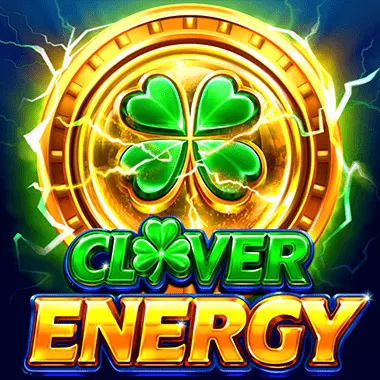 Clover Energy