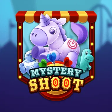 Mystery Shoot