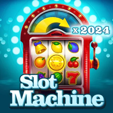 Slot Machine